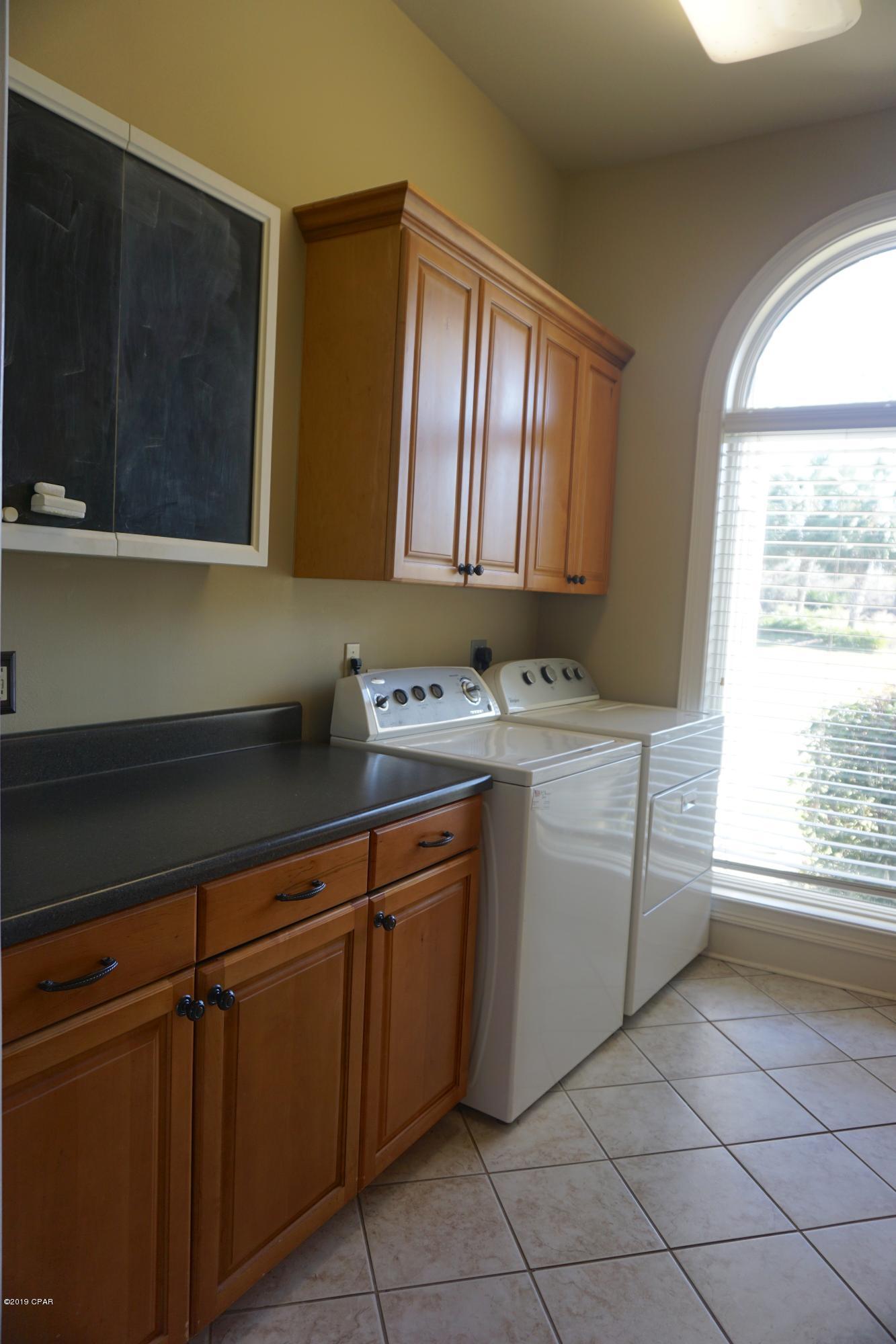Indian Springs - Residential
