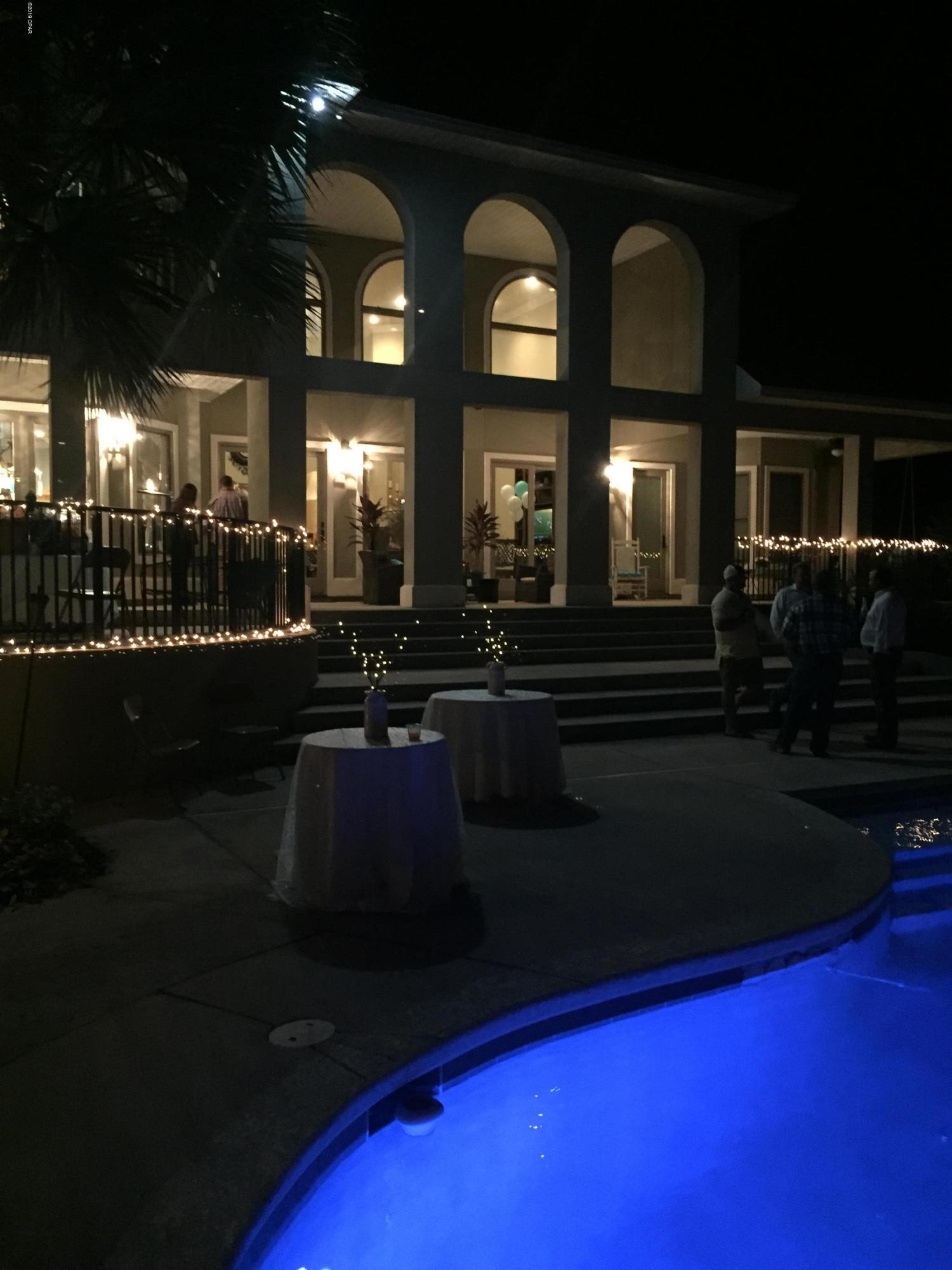 Indian Springs - Residential