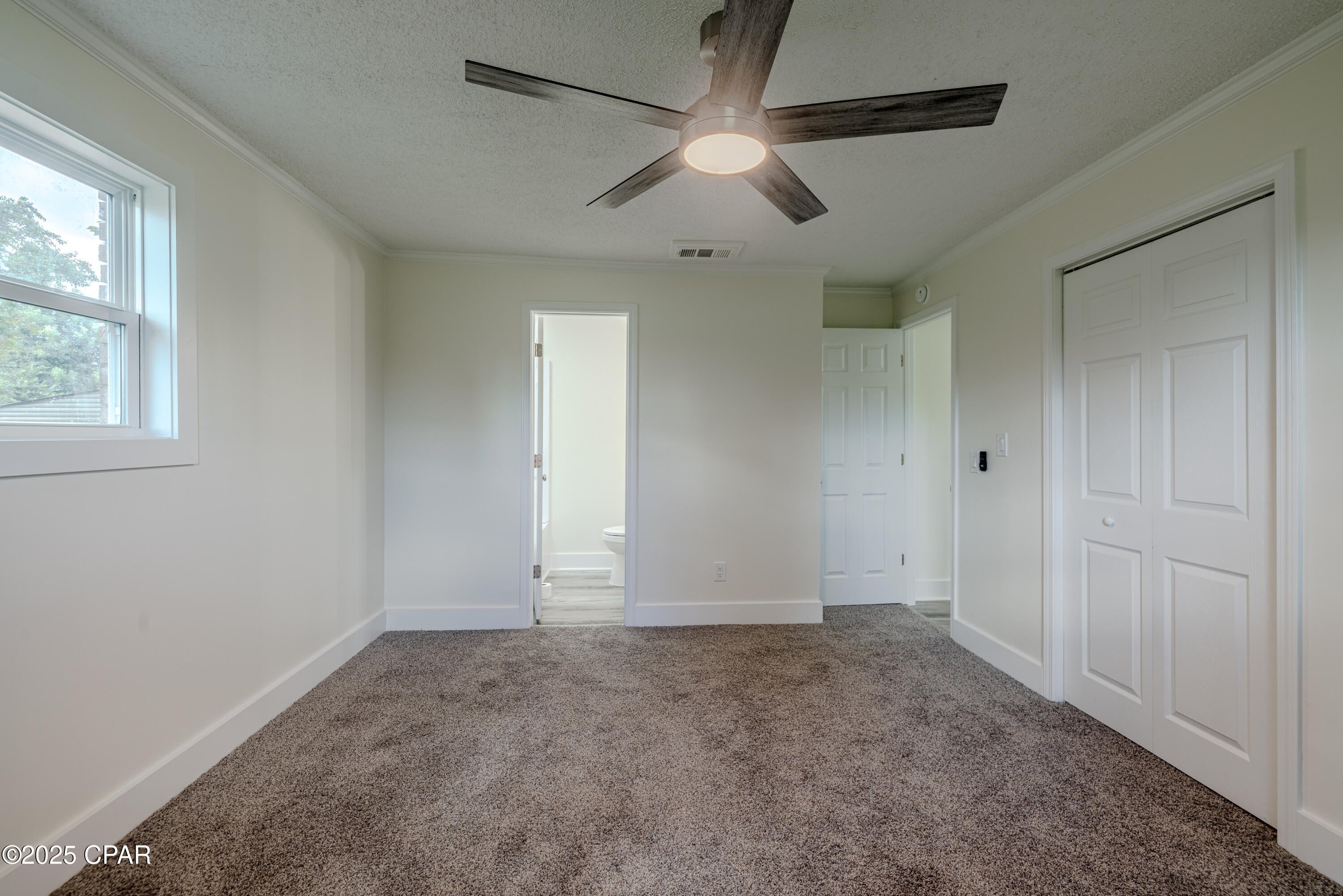 Tidewater Estates - Residential