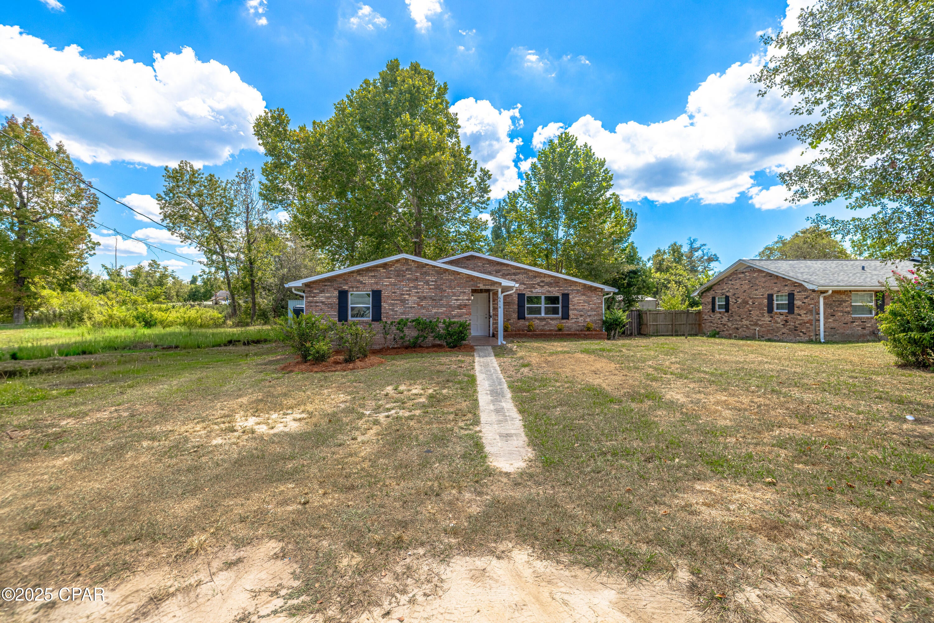 Tidewater Estates - Residential