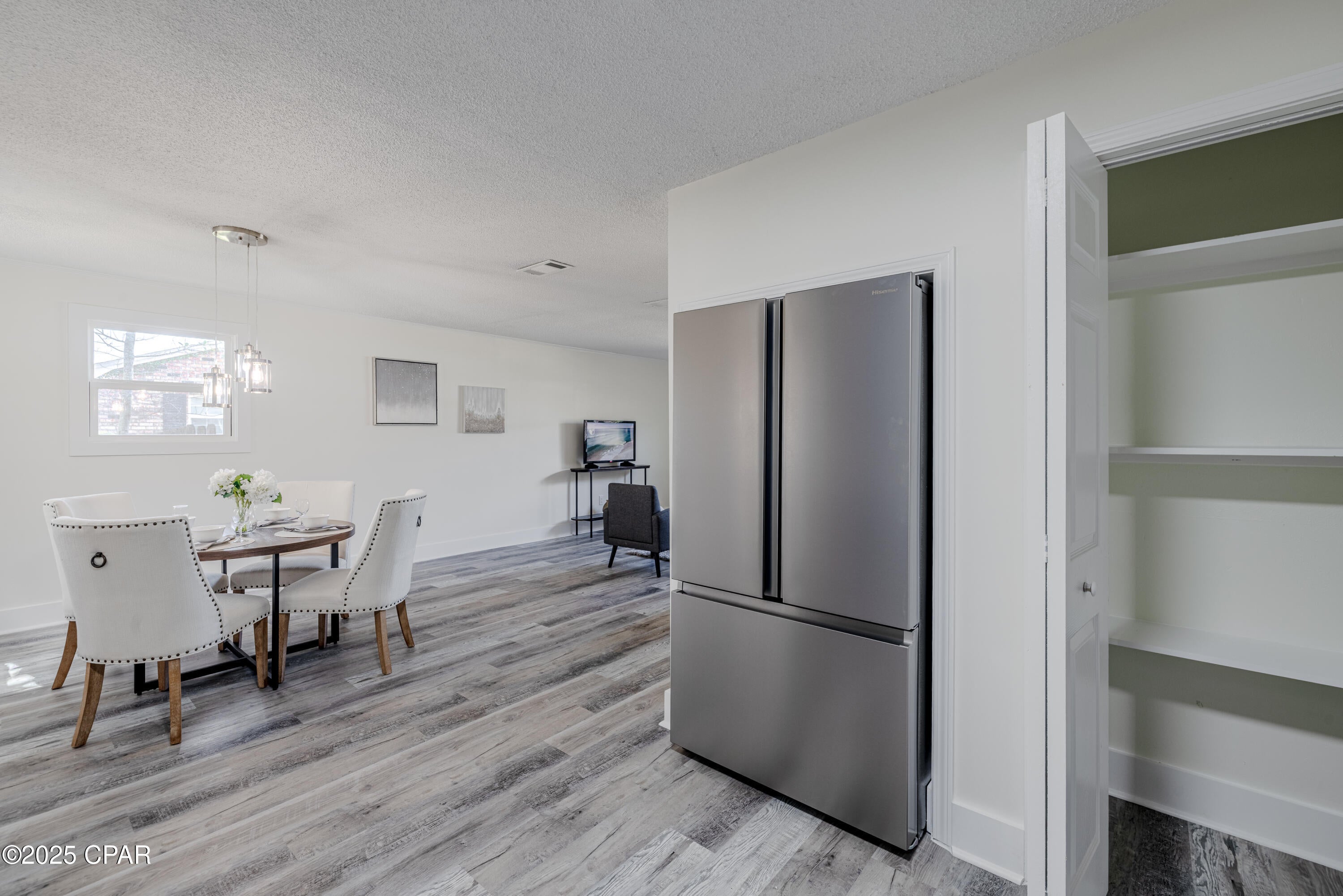 Tidewater Estates - Residential