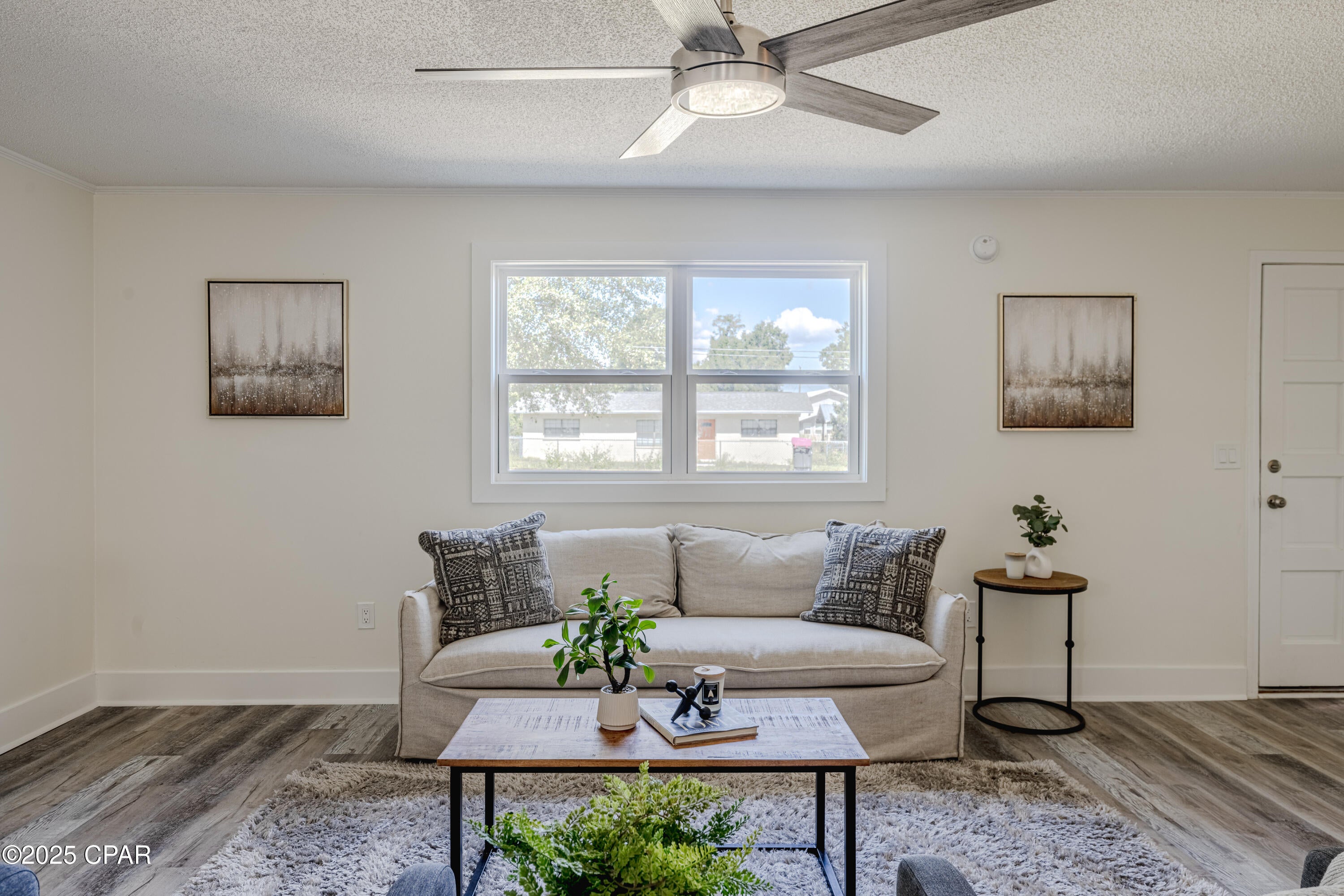 Tidewater Estates - Residential