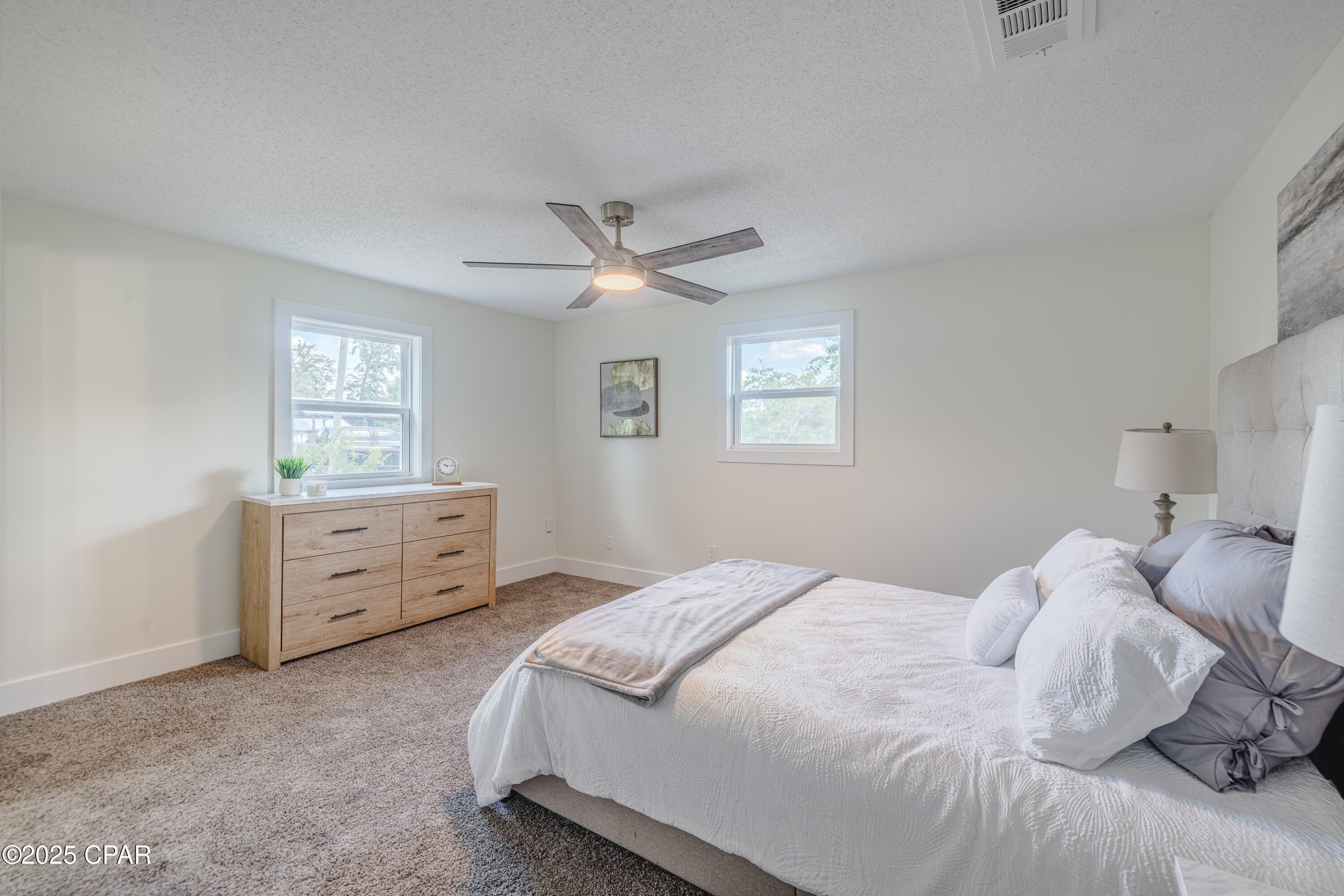 Tidewater Estates - Residential