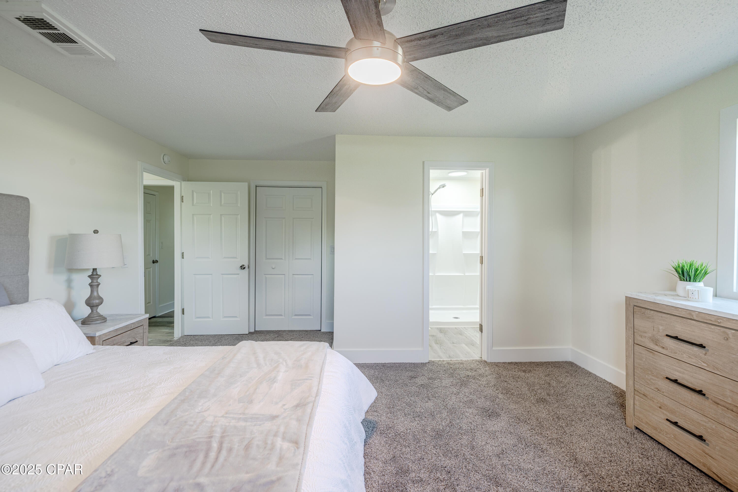 Tidewater Estates - Residential
