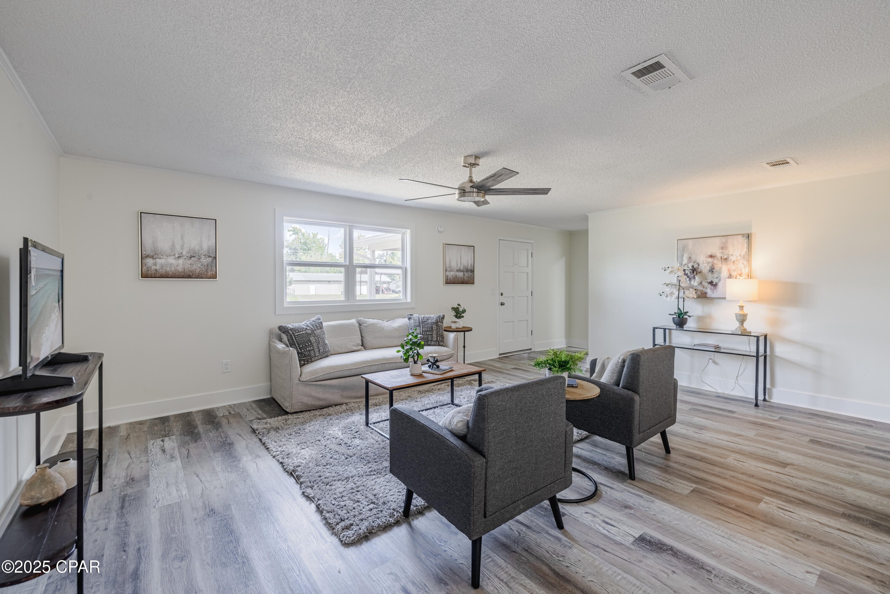 Tidewater Estates - Residential