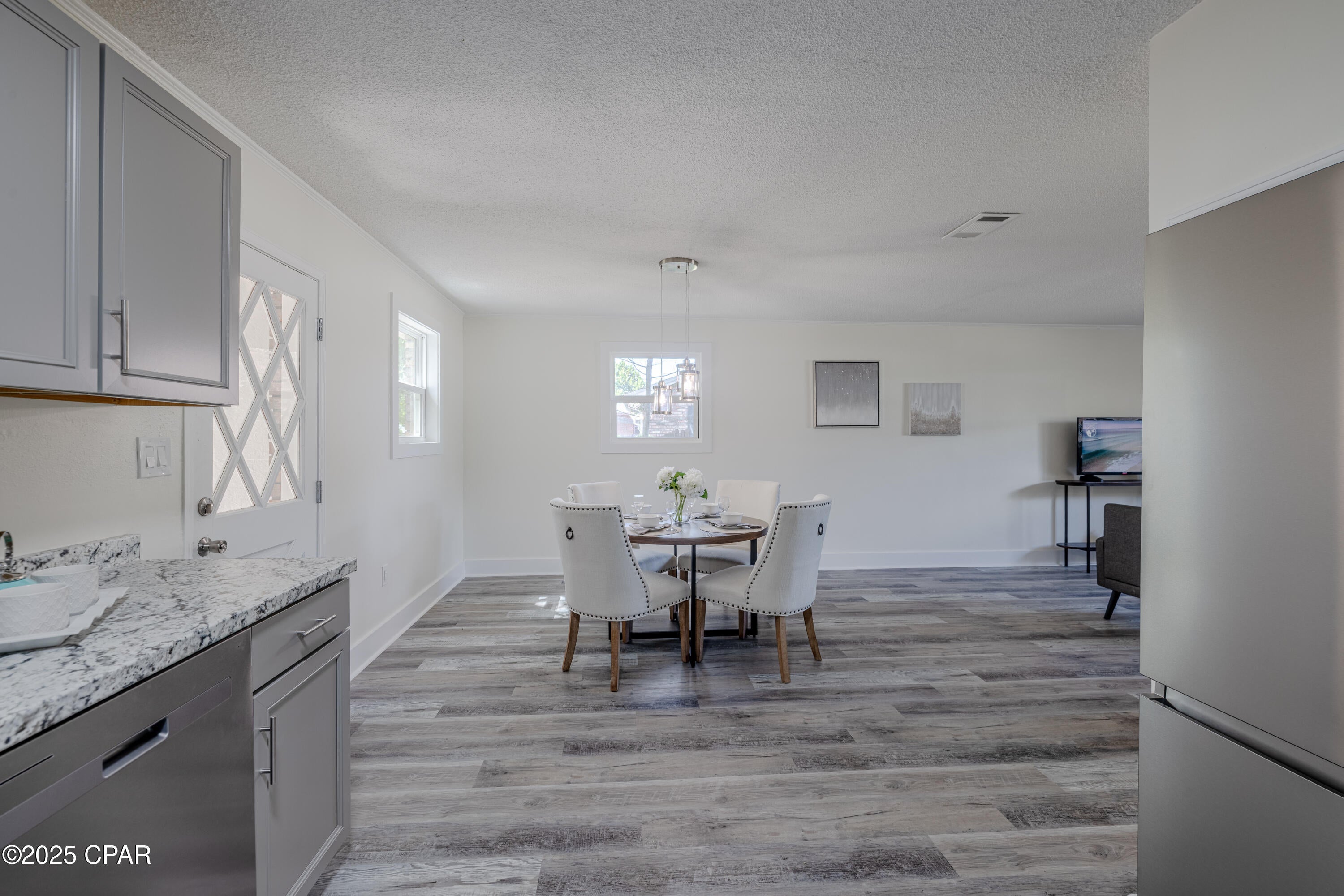 Tidewater Estates - Residential