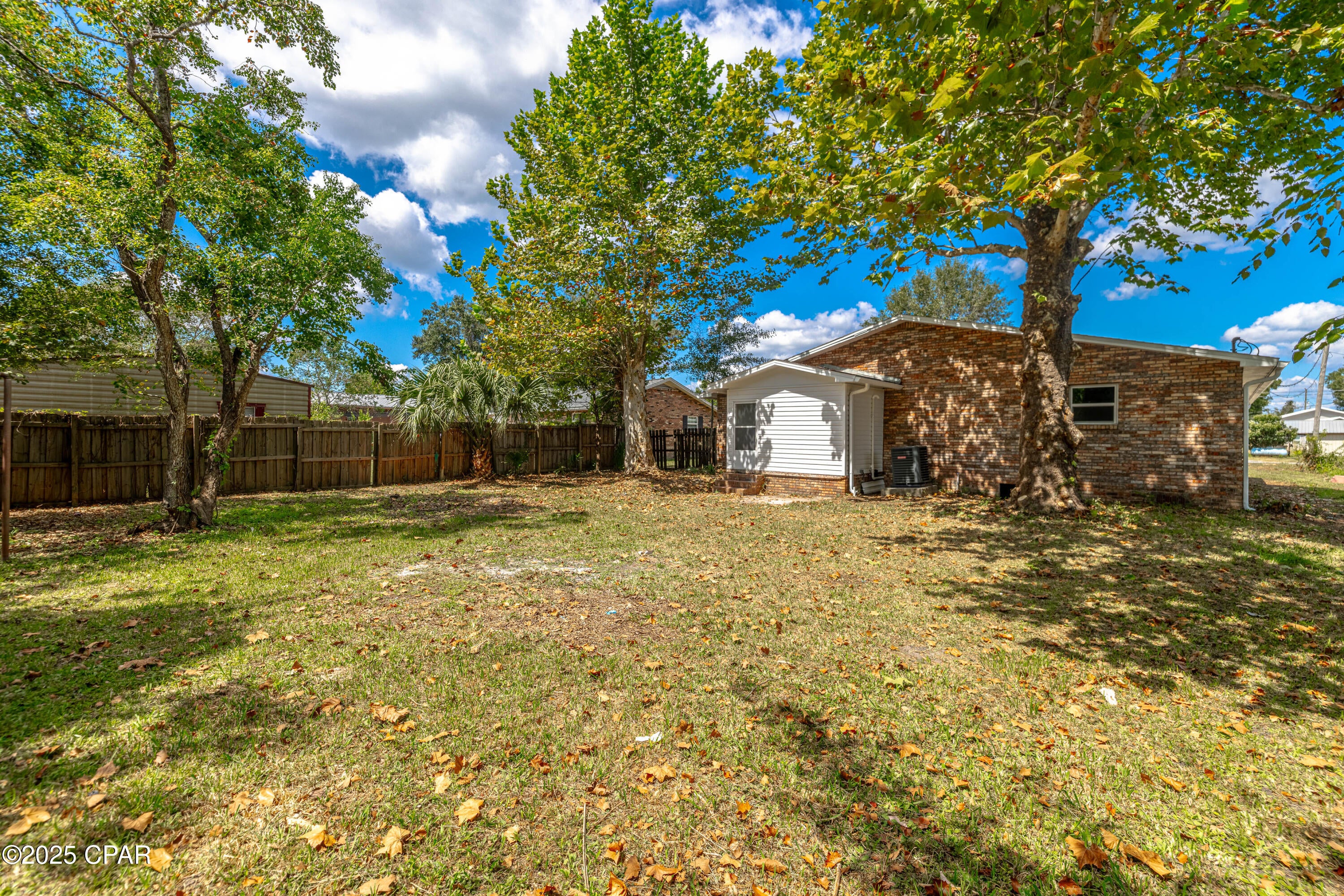 Tidewater Estates - Residential