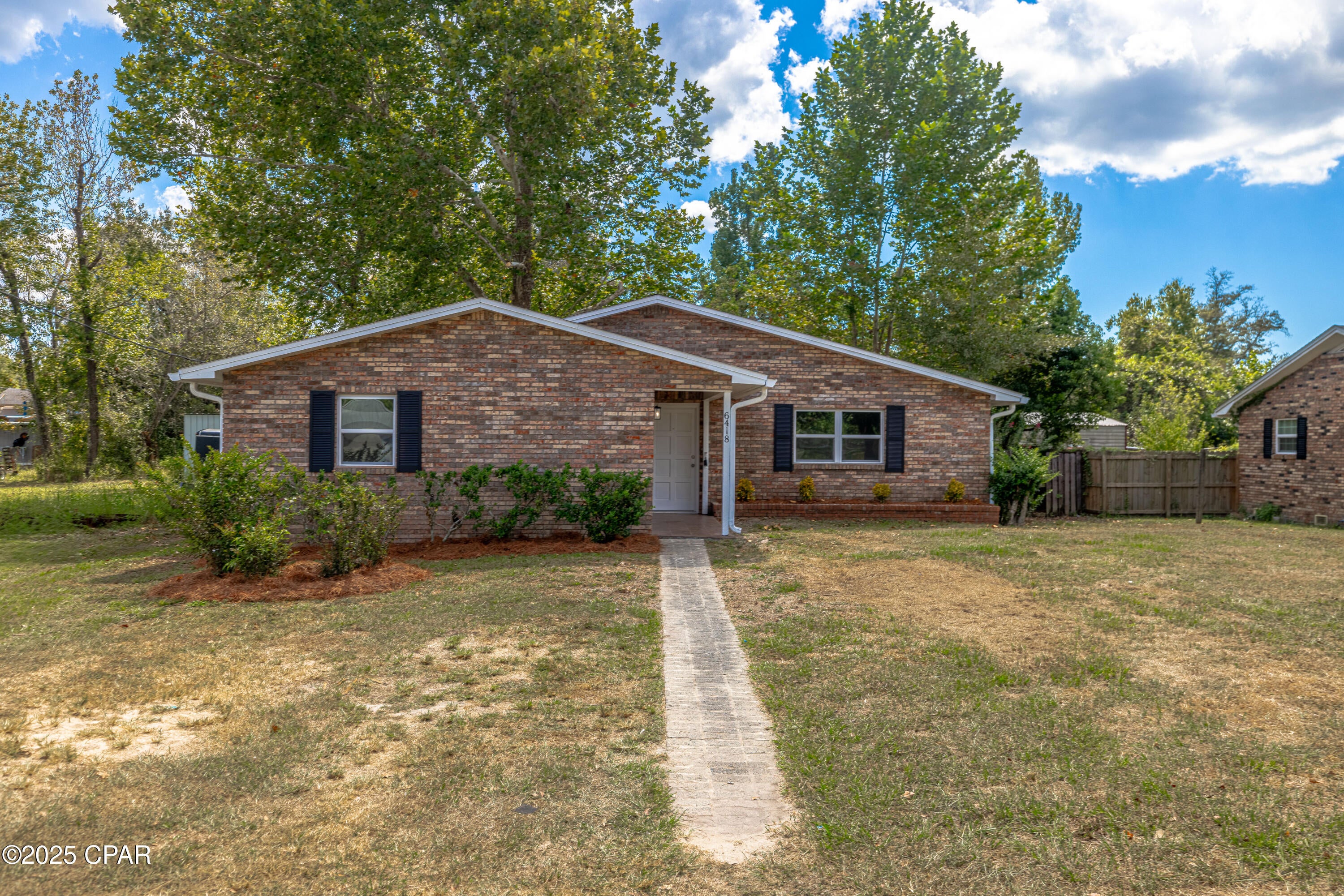 Tidewater Estates - Residential