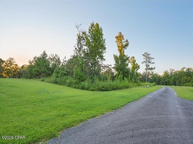 Sawmill Estates - Land