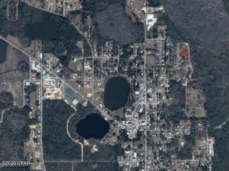 Sawmill Estates - Land