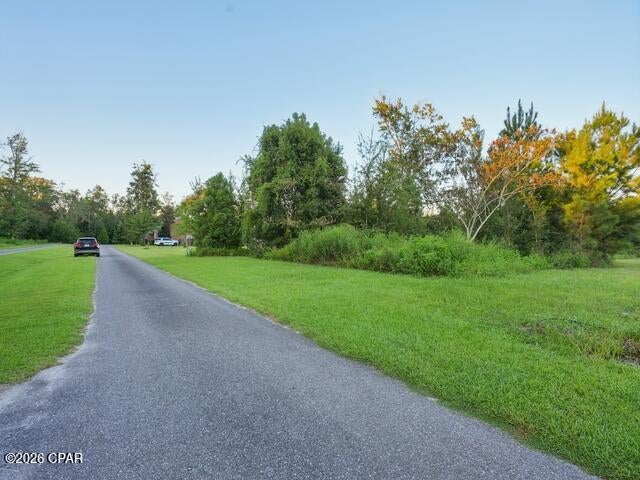 Sawmill Estates - Land