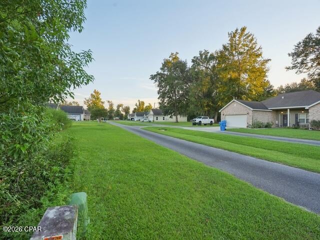 Sawmill Estates - Land