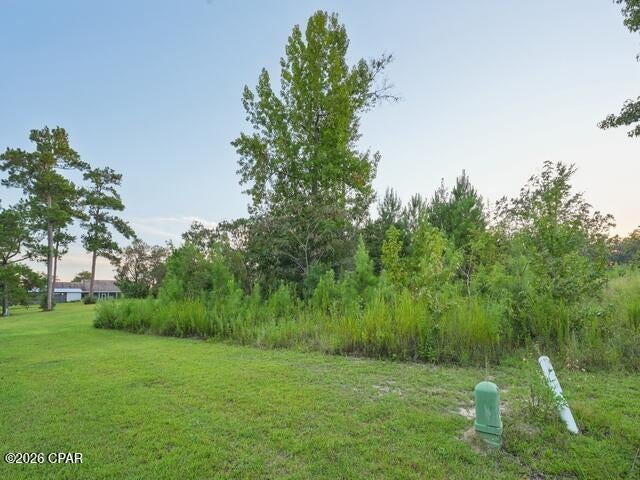 Sawmill Estates - Land