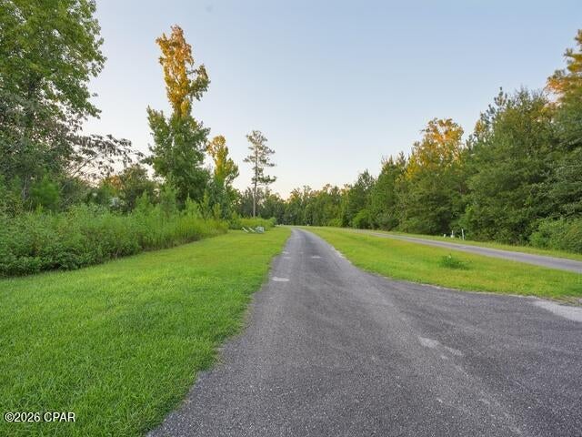 Sawmill Estates - Land