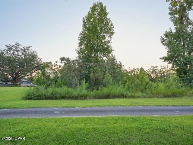 Sawmill Estates - Land