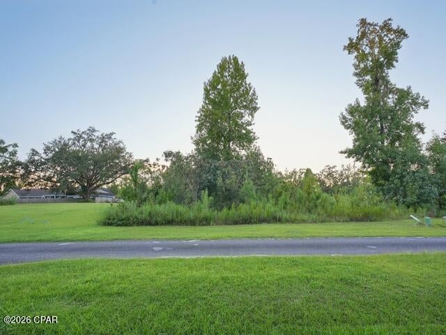 Sawmill Estates - Land