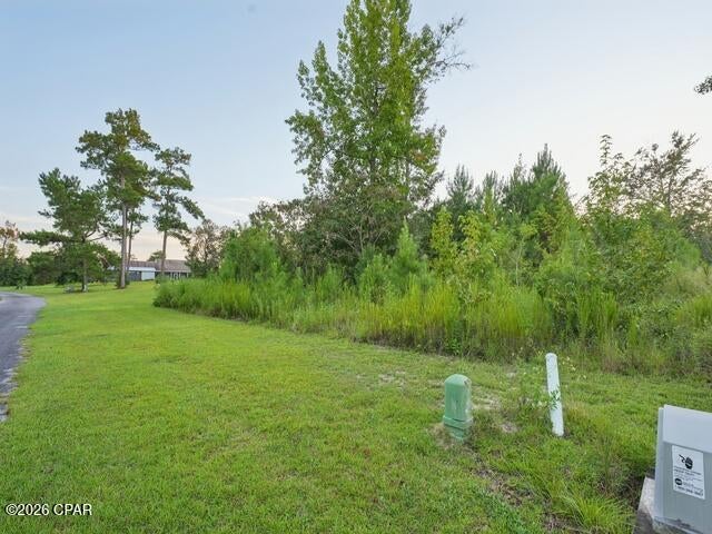 Sawmill Estates - Land