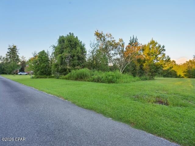 Sawmill Estates - Land