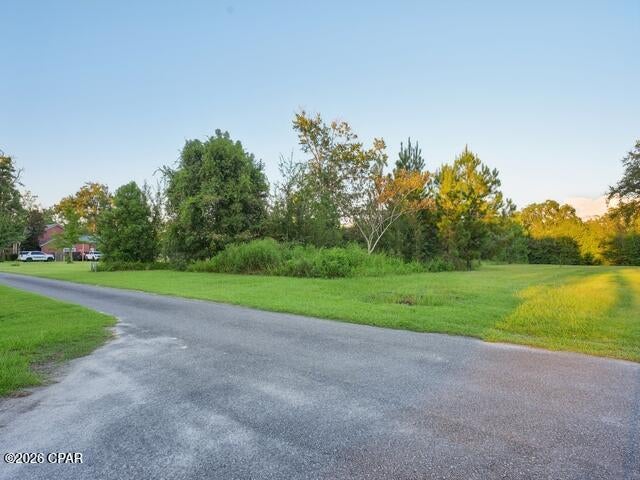 Sawmill Estates - Land