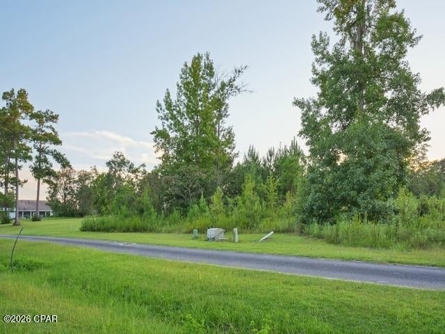 Sawmill Estates - Land