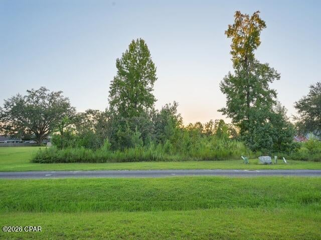 Sawmill Estates - Land