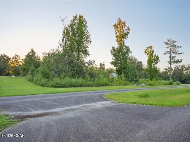 Sawmill Estates - Land