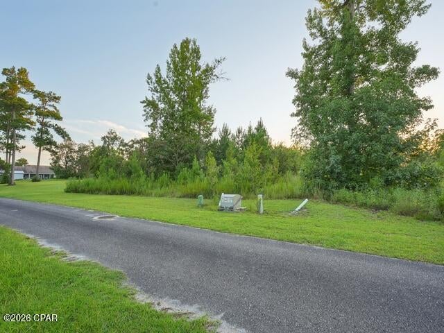 Sawmill Estates - Land