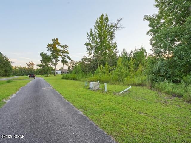 Sawmill Estates - Land