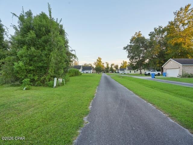 Sawmill Estates - Land