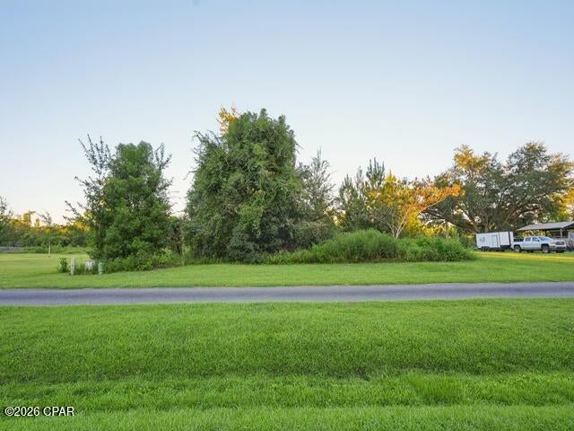 Sawmill Estates - Land