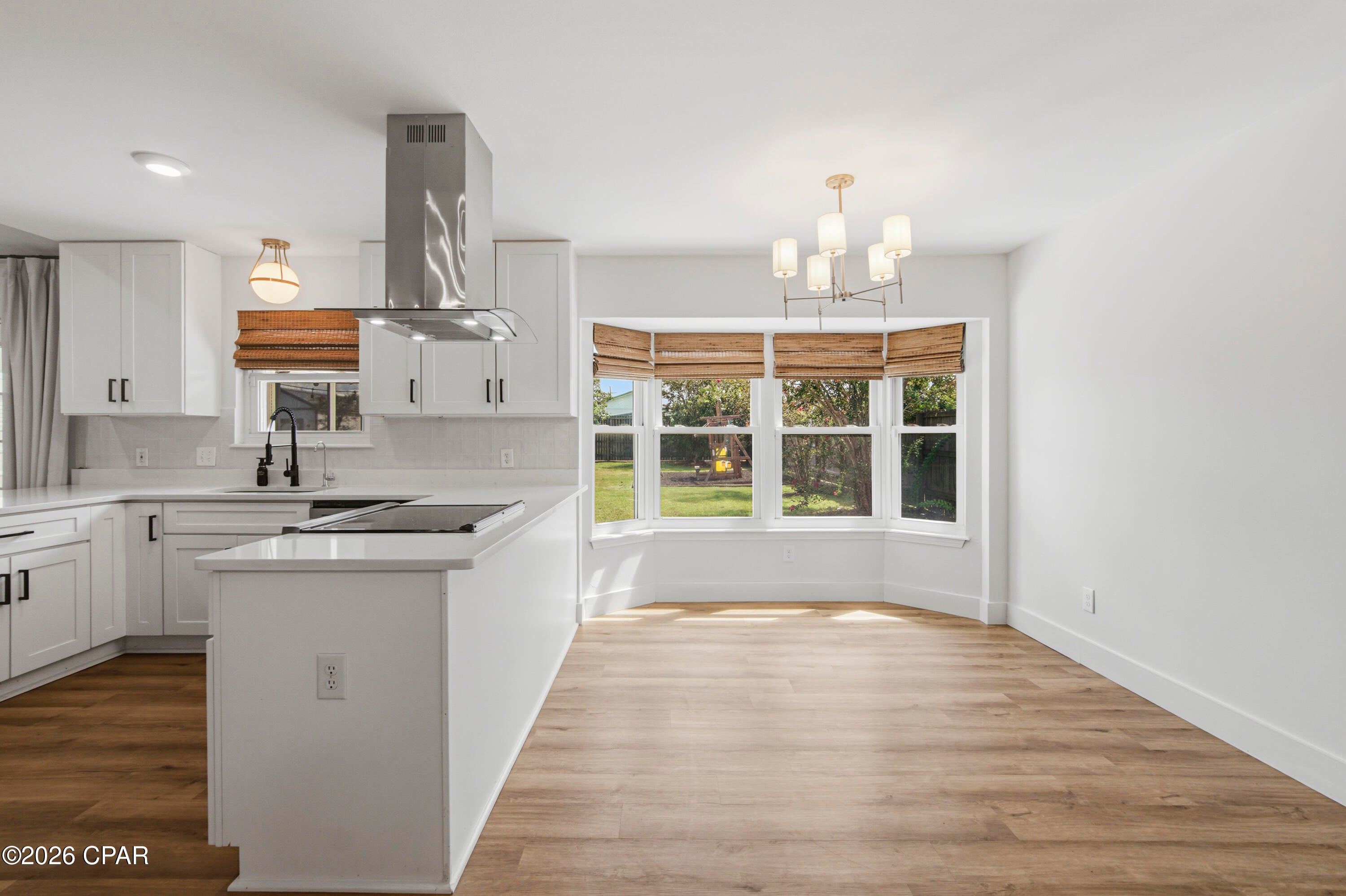 Derby Woods 1st Add - Residential