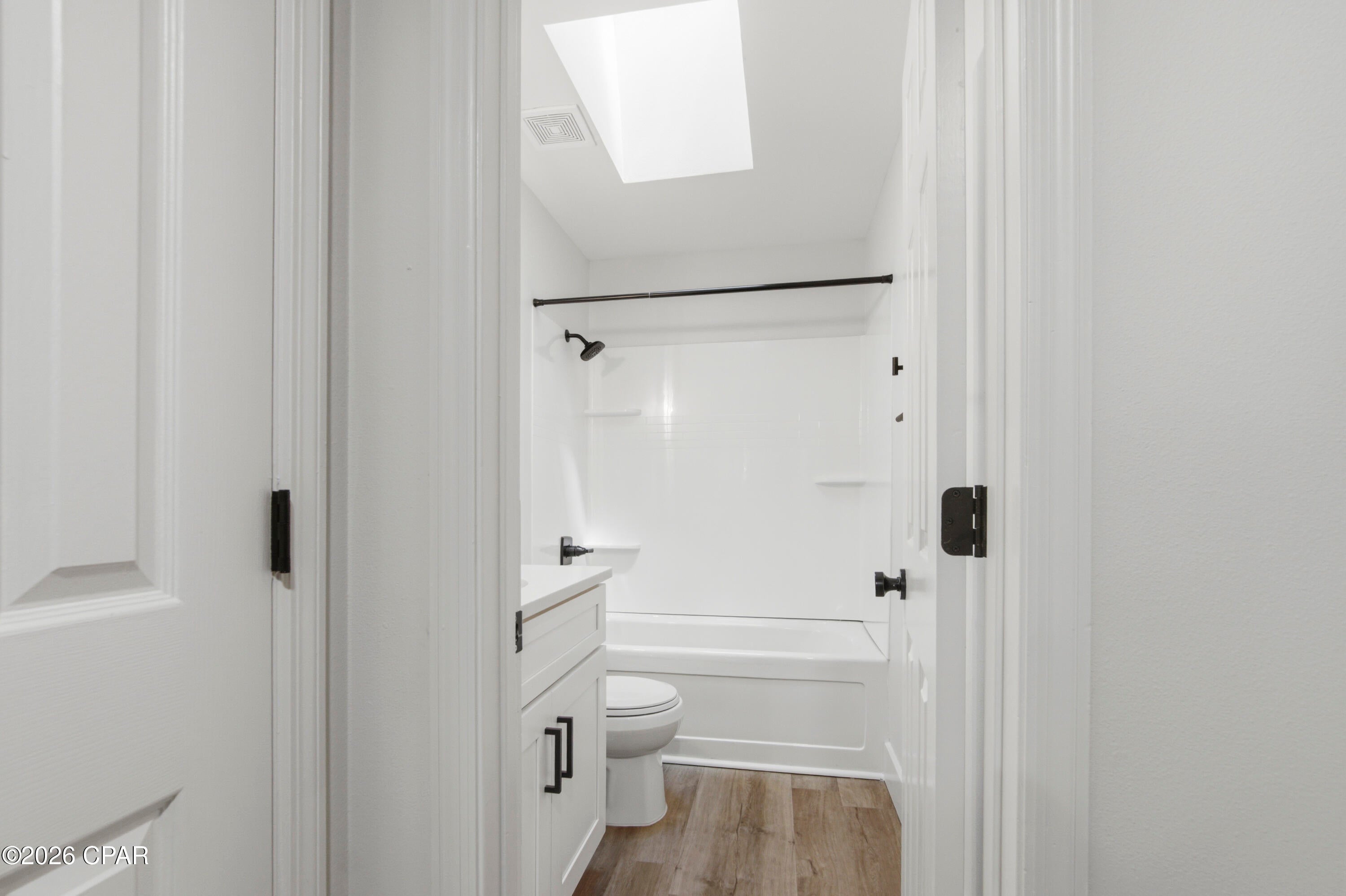 Derby Woods 1st Add - Residential