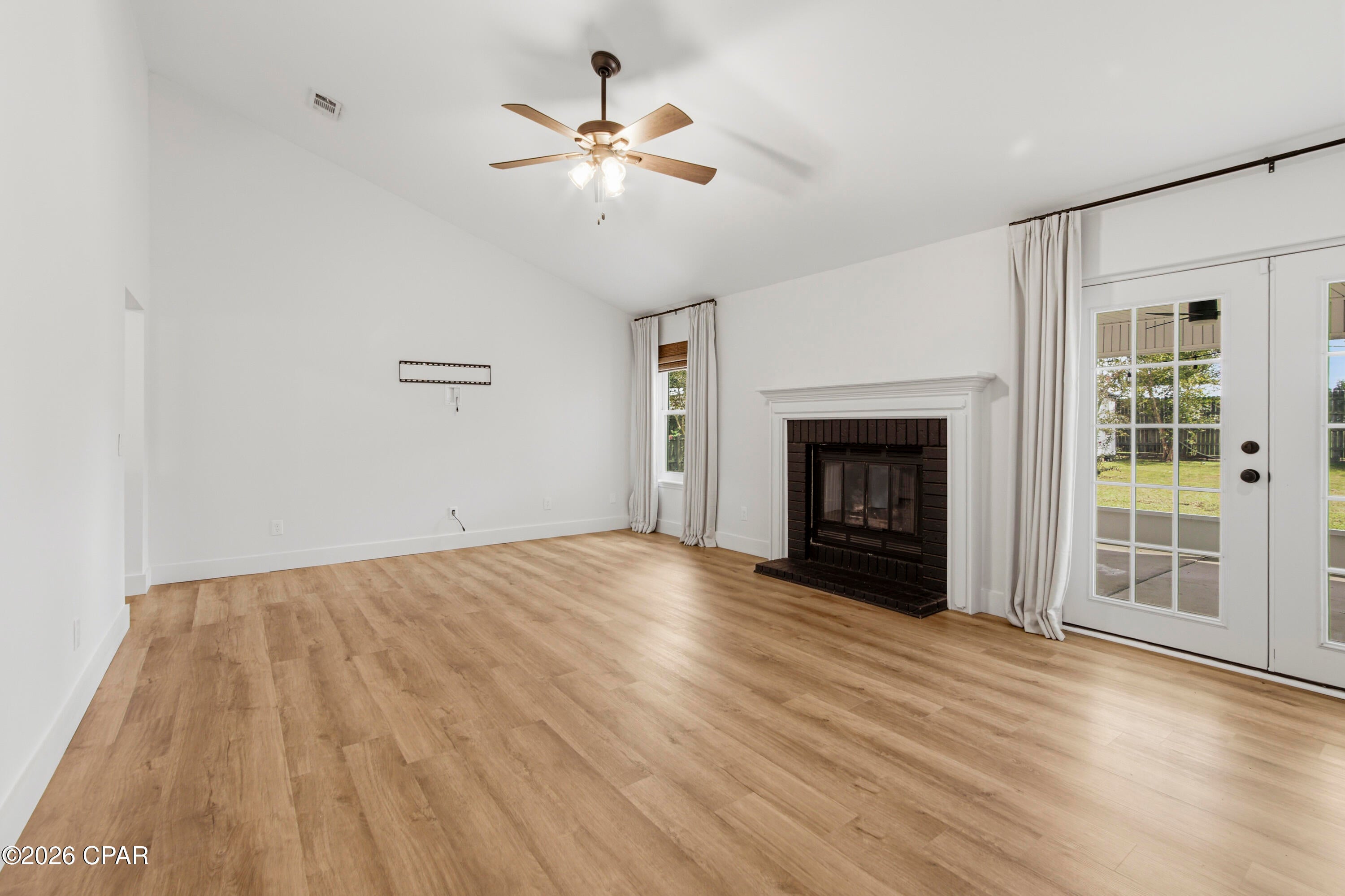 Derby Woods 1st Add - Residential