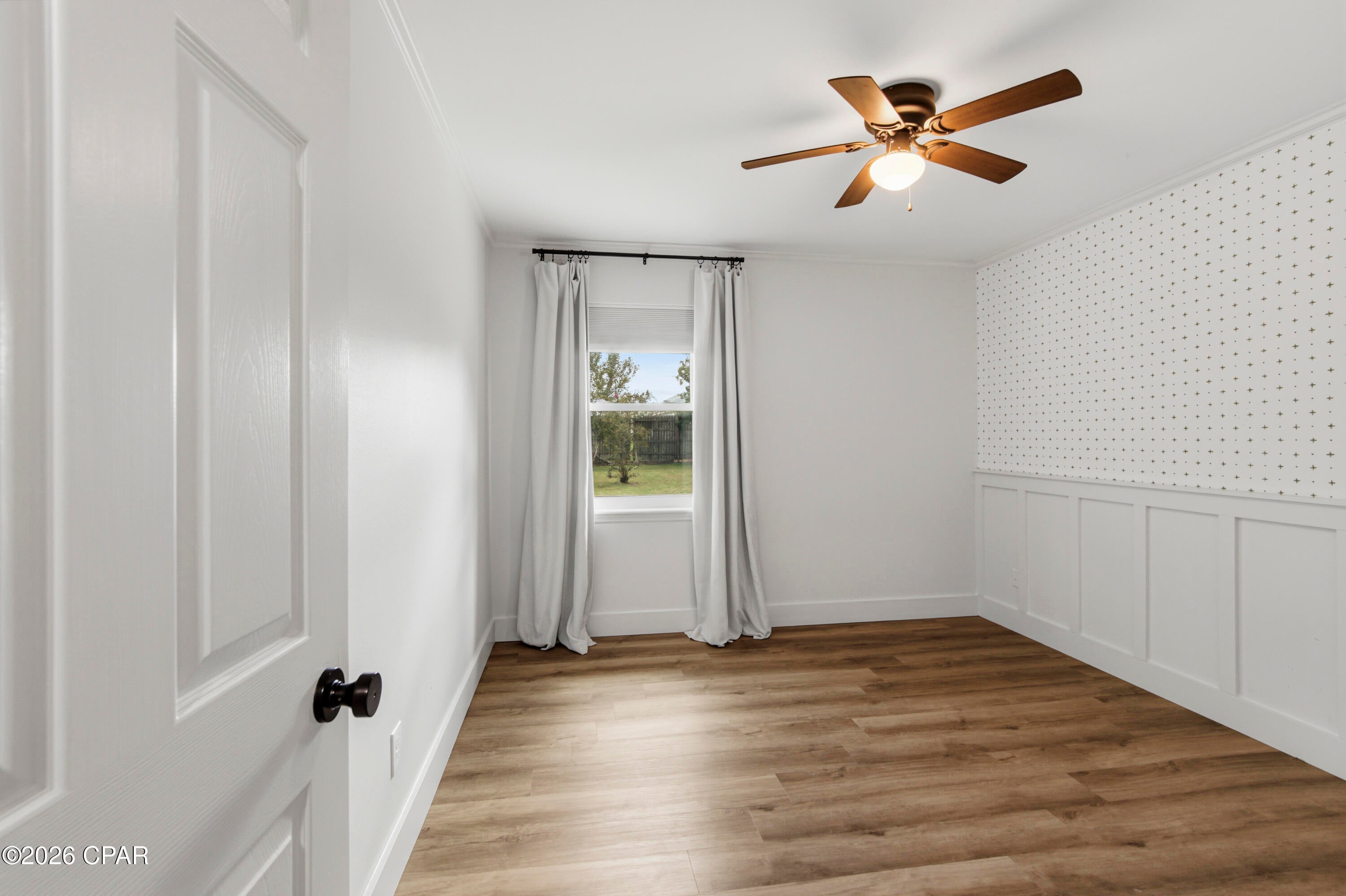 Derby Woods 1st Add - Residential