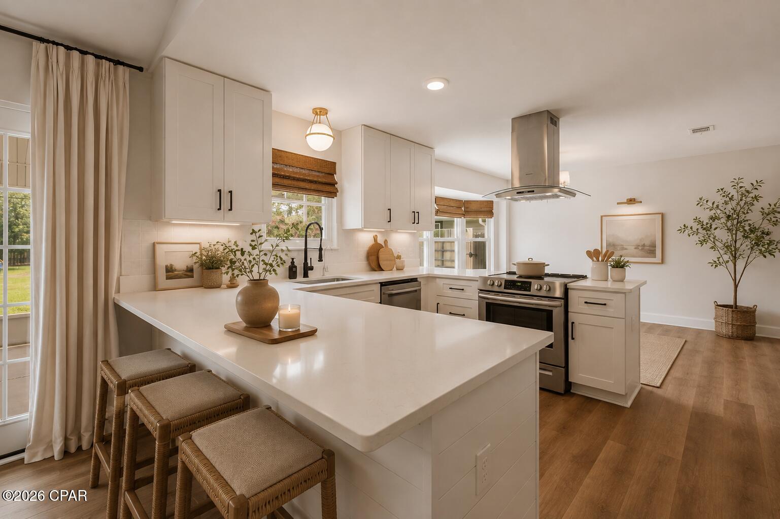 Derby Woods 1st Add - Residential
