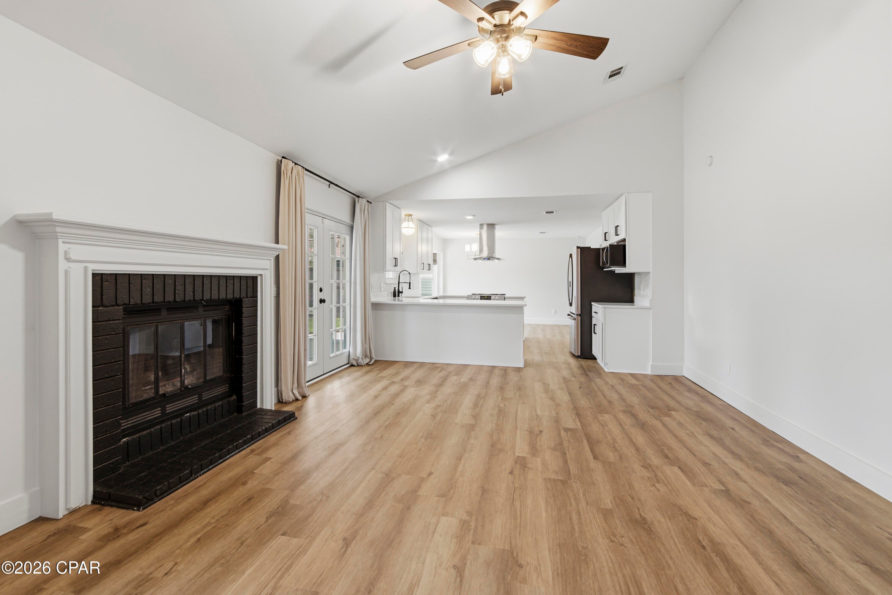 Derby Woods 1st Add - Residential
