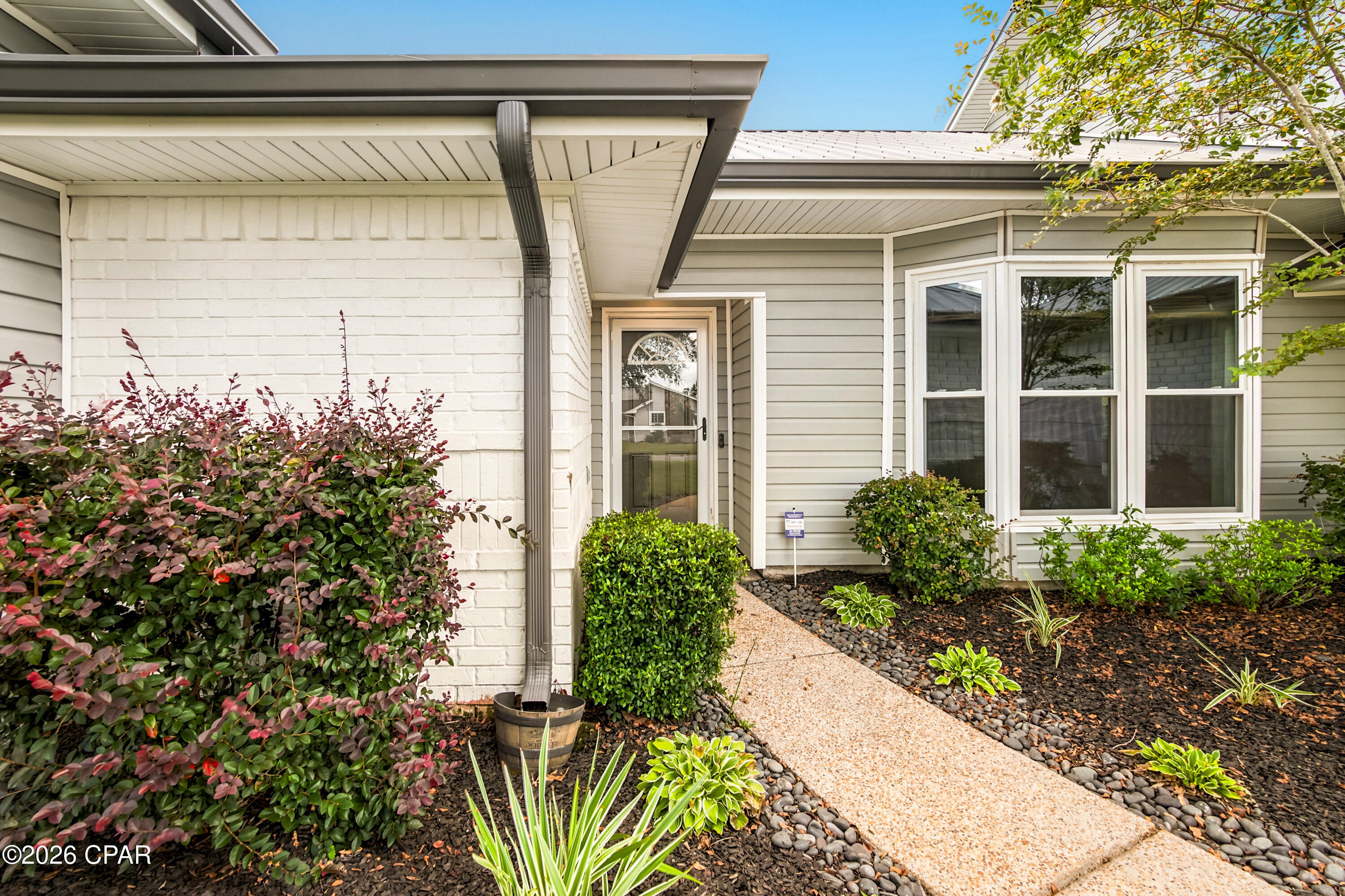 Derby Woods 1st Add - Residential