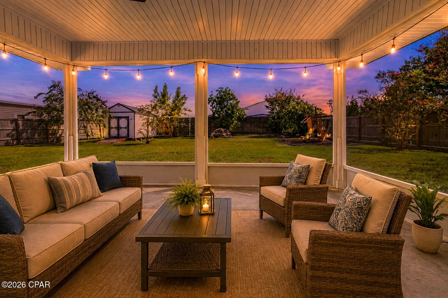 Derby Woods 1st Add - Residential