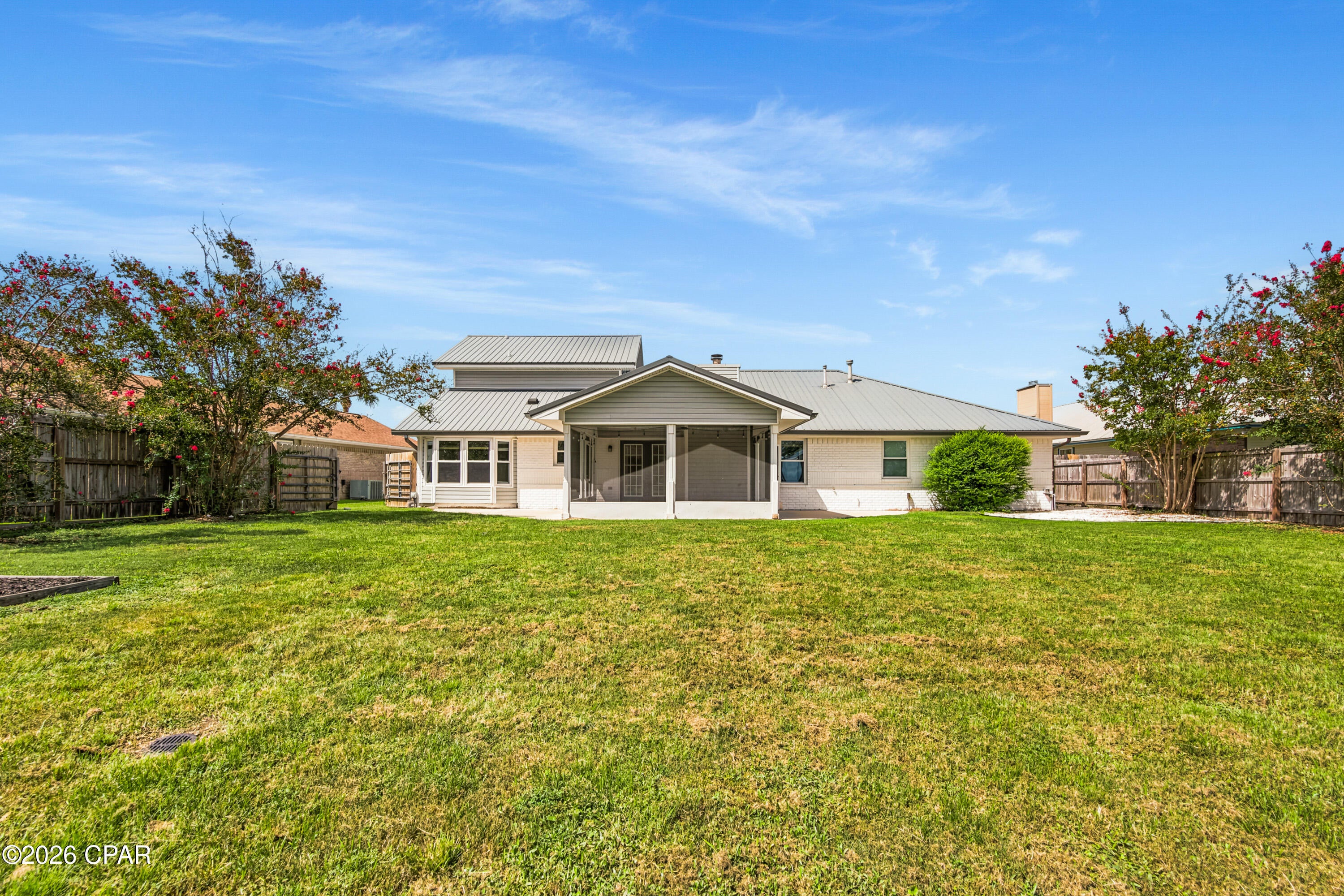Derby Woods 1st Add - Residential