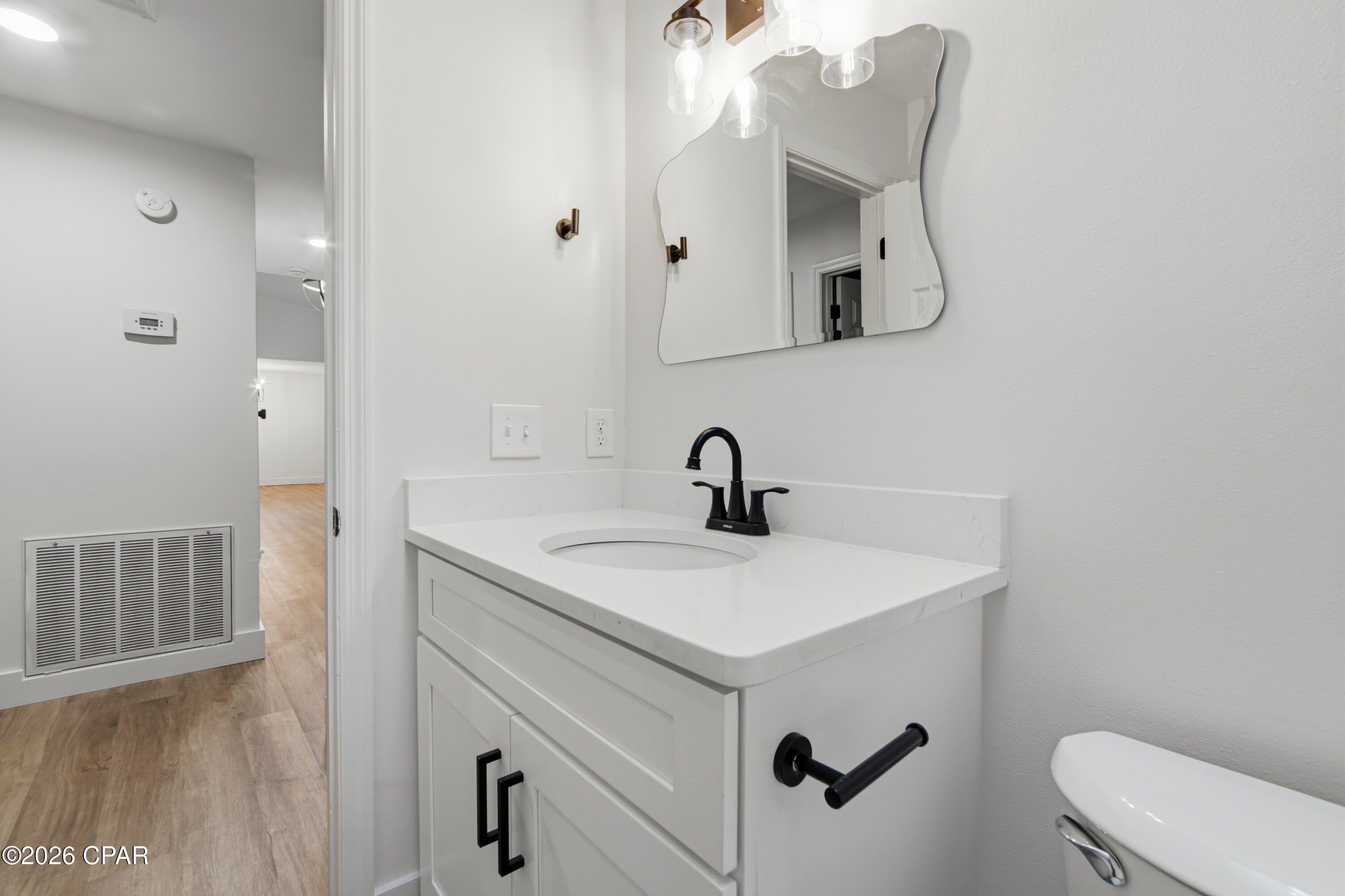 Derby Woods 1st Add - Residential