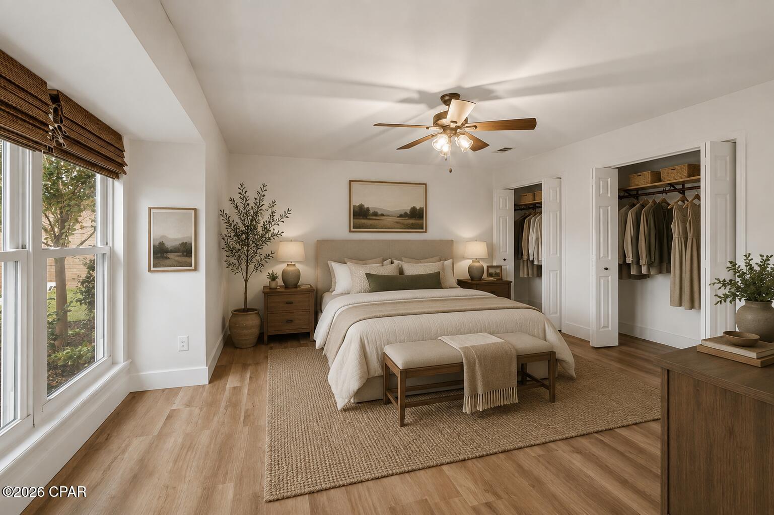 Derby Woods 1st Add - Residential