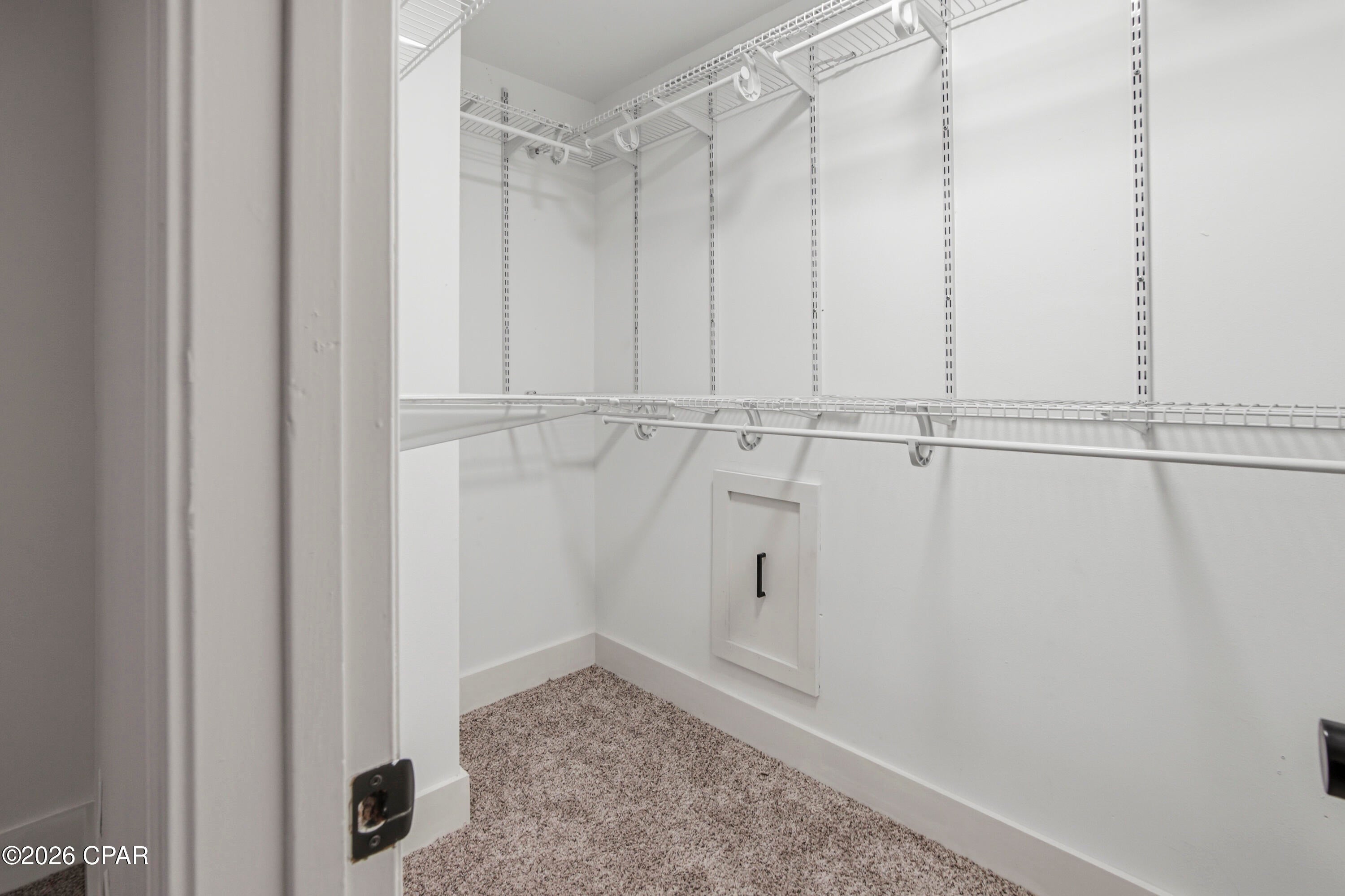 Derby Woods 1st Add - Residential