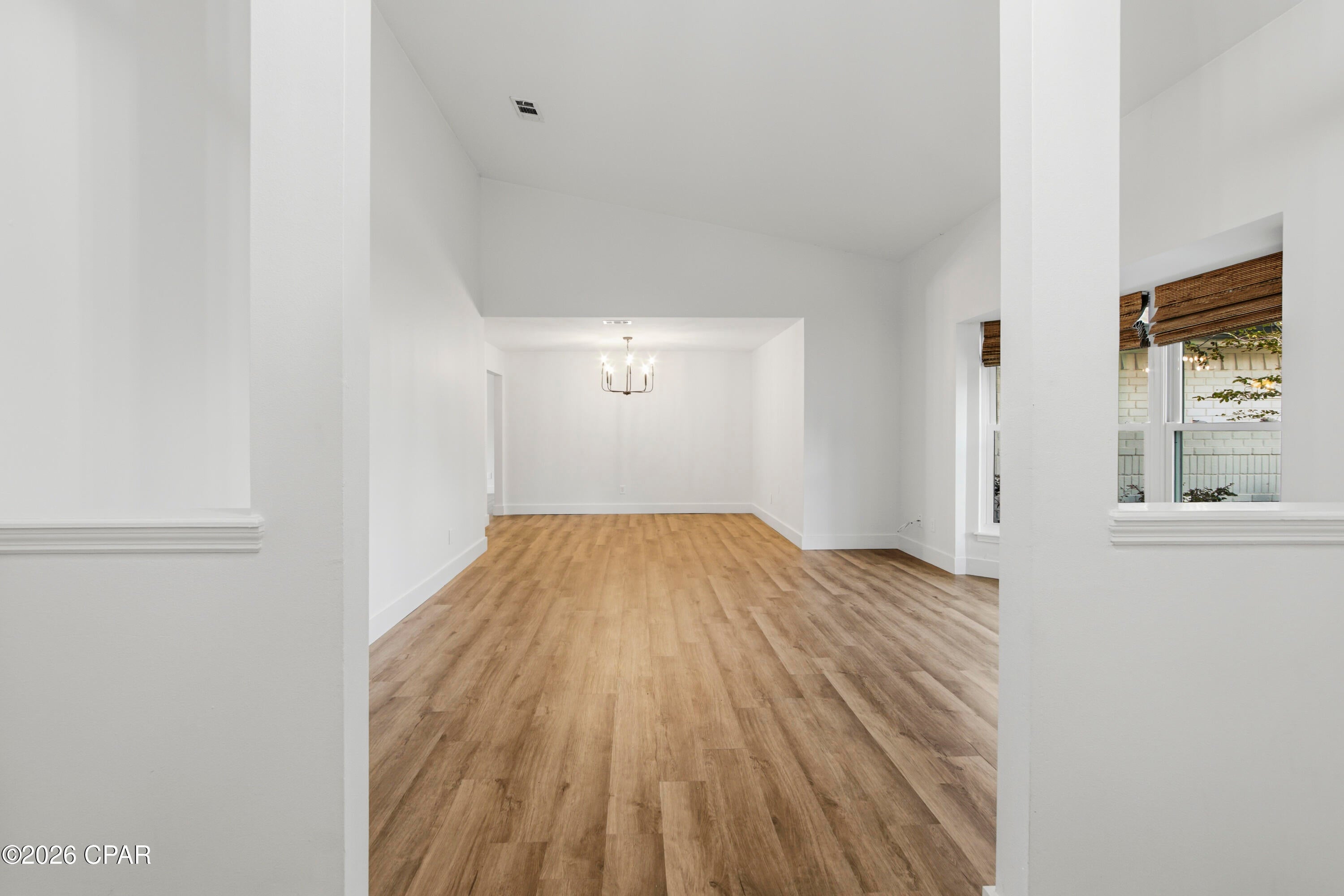Derby Woods 1st Add - Residential