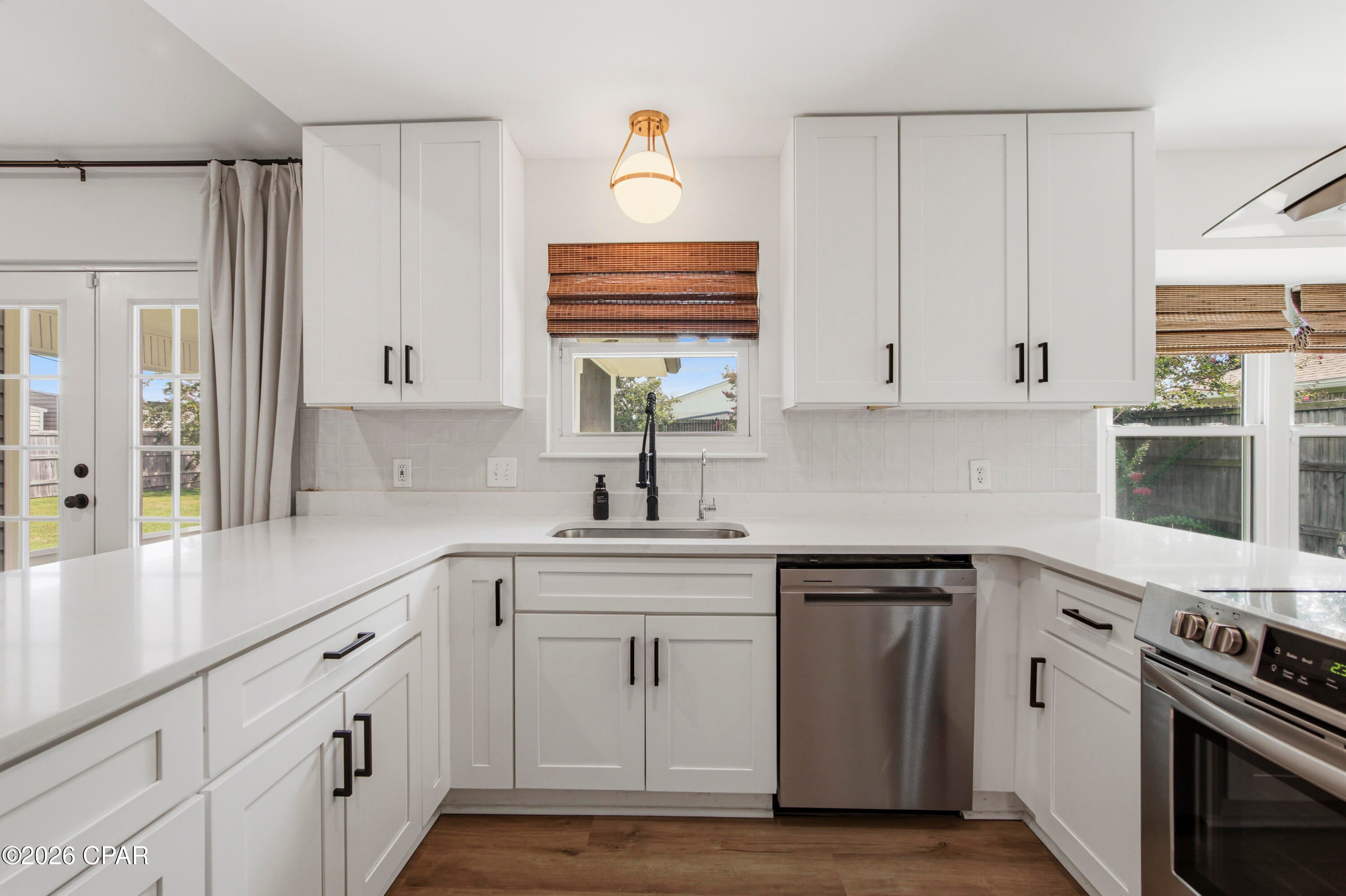 Derby Woods 1st Add - Residential