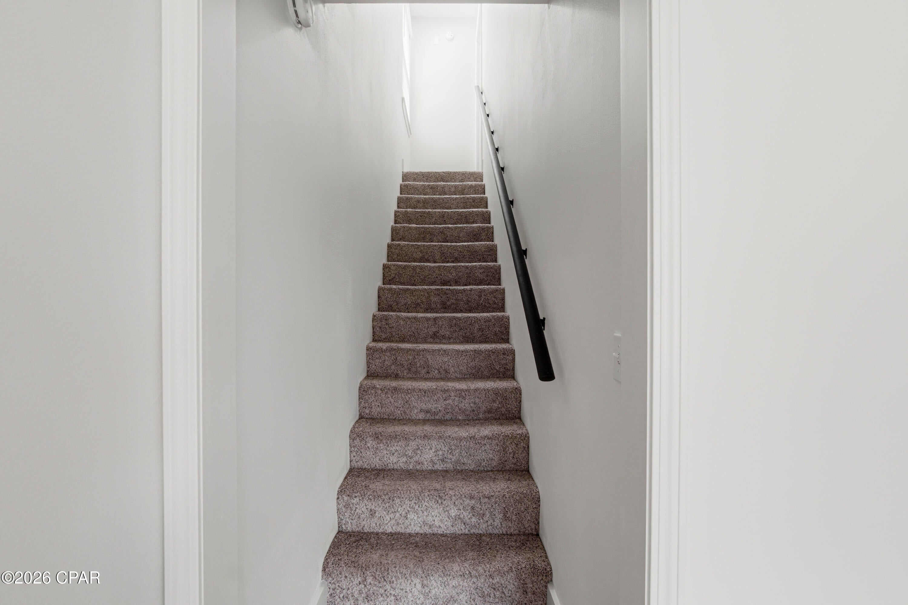 Derby Woods 1st Add - Residential
