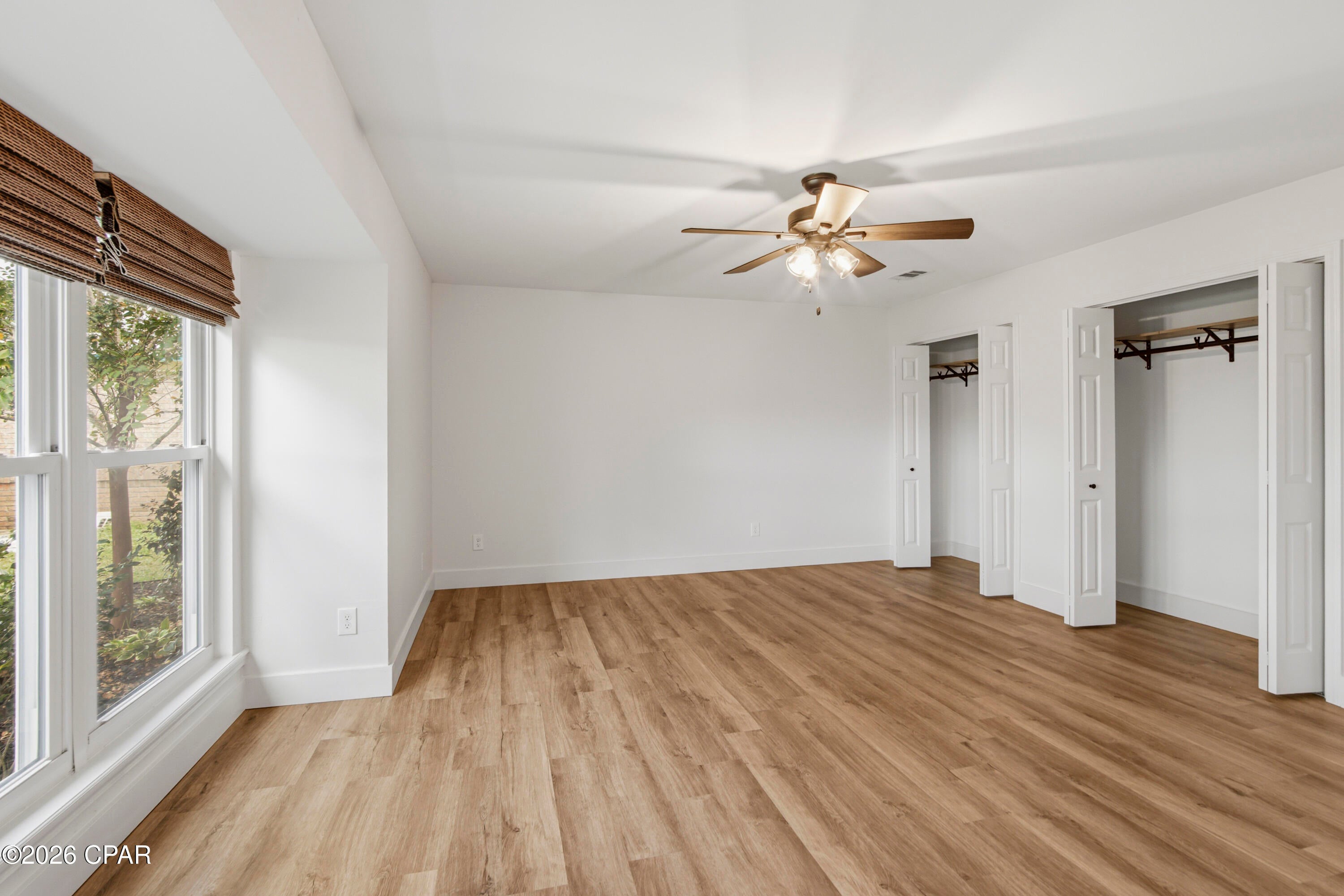 Derby Woods 1st Add - Residential