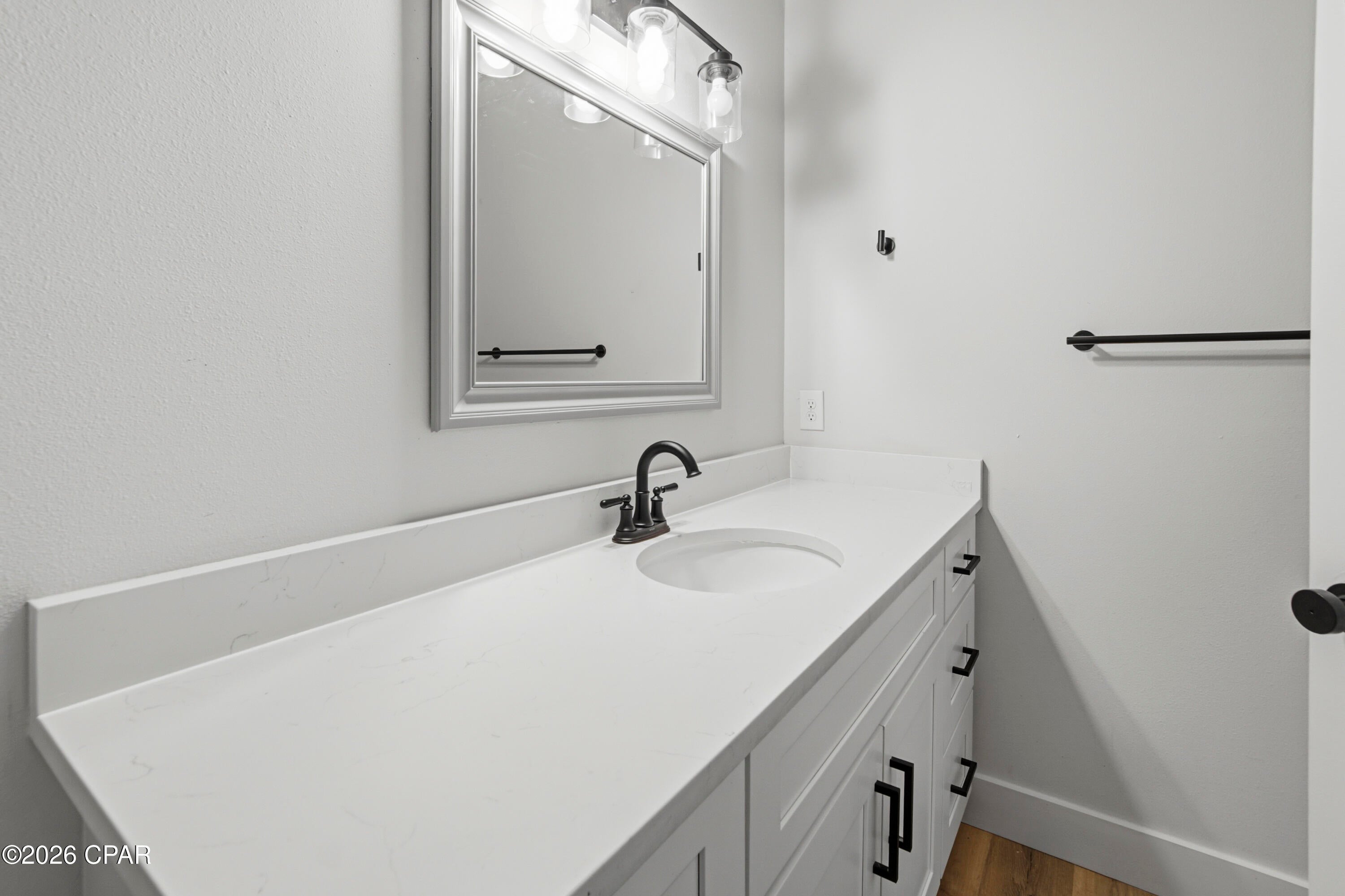 Derby Woods 1st Add - Residential
