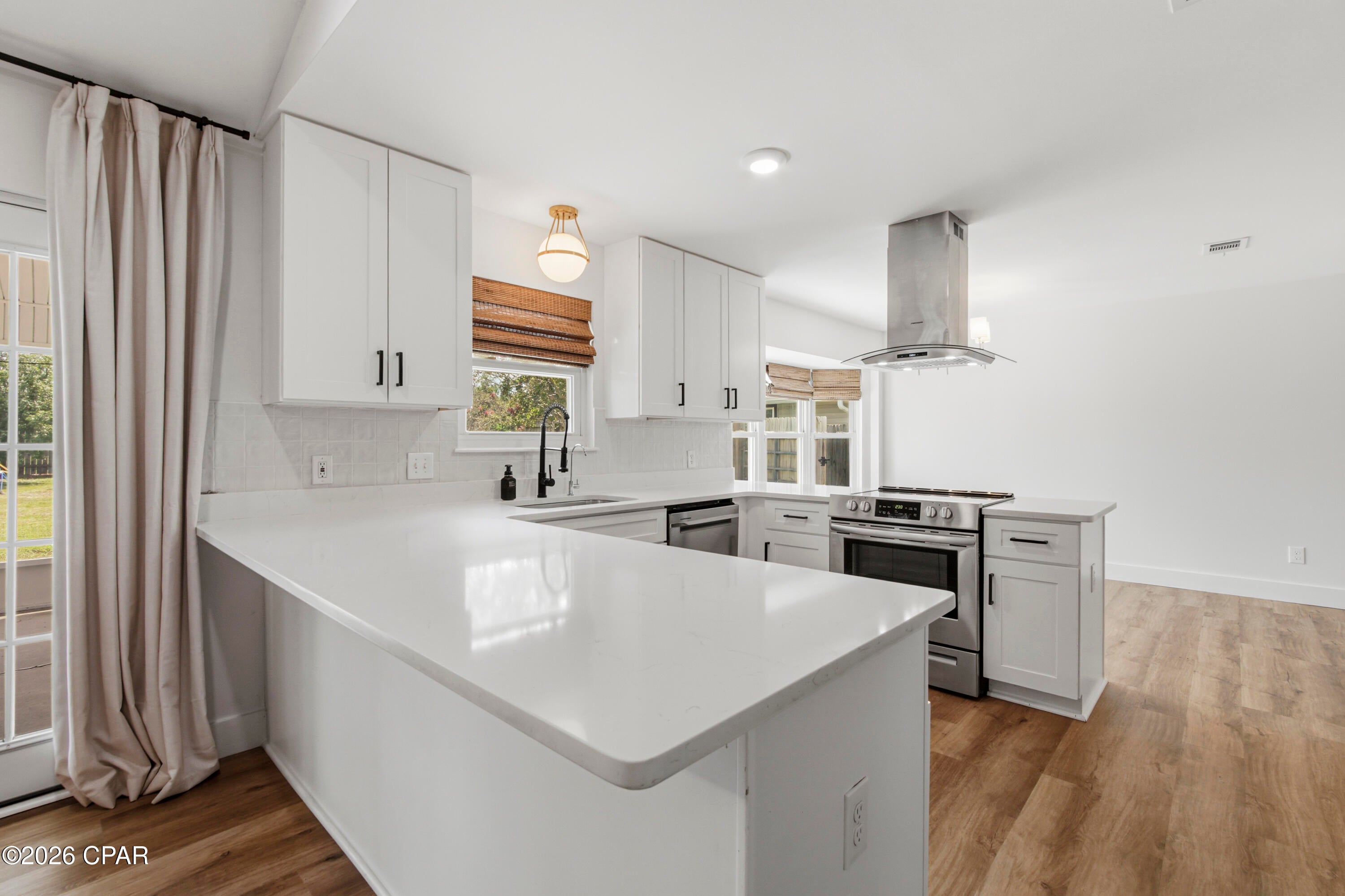 Derby Woods 1st Add - Residential