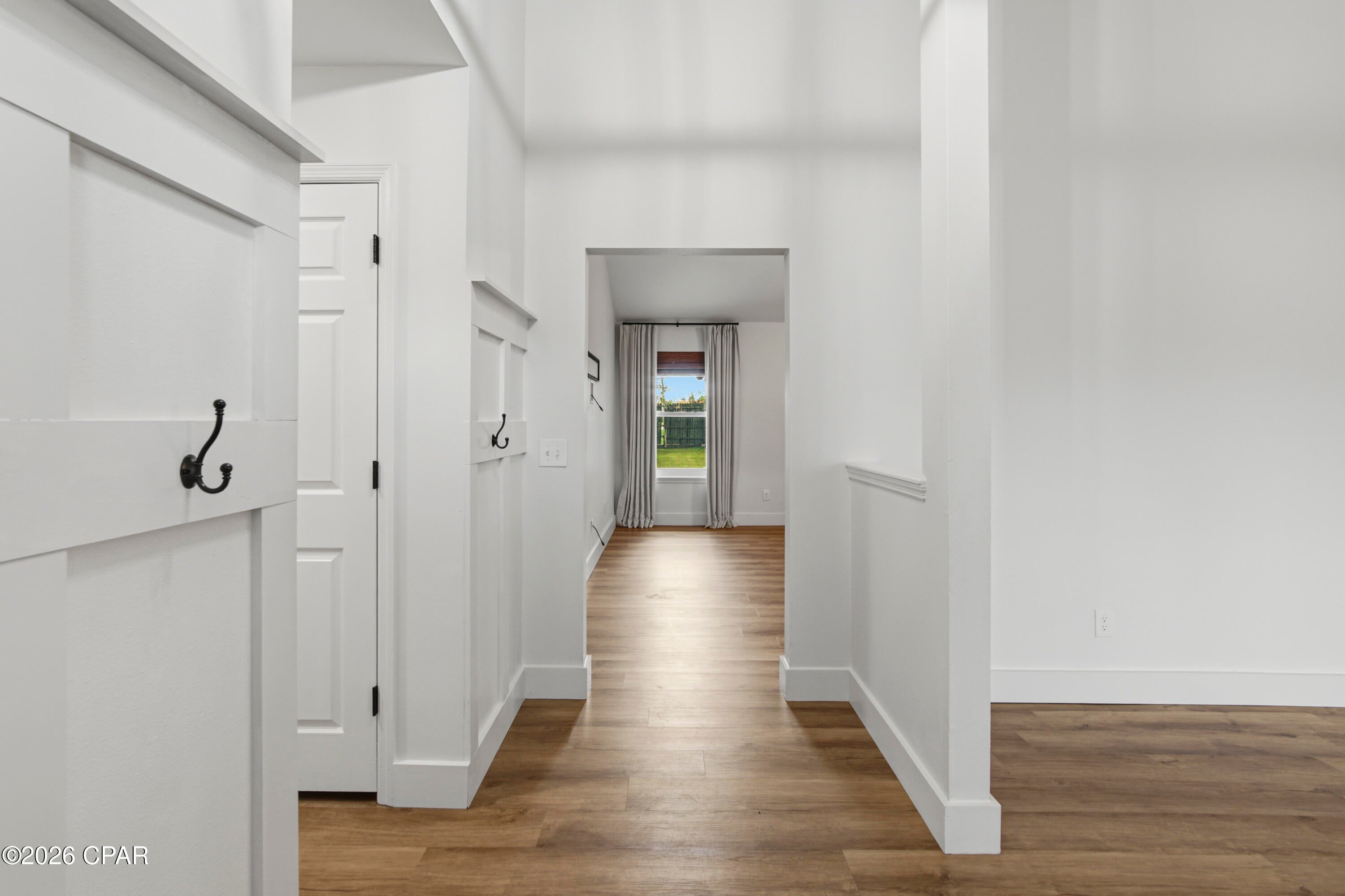 Derby Woods 1st Add - Residential
