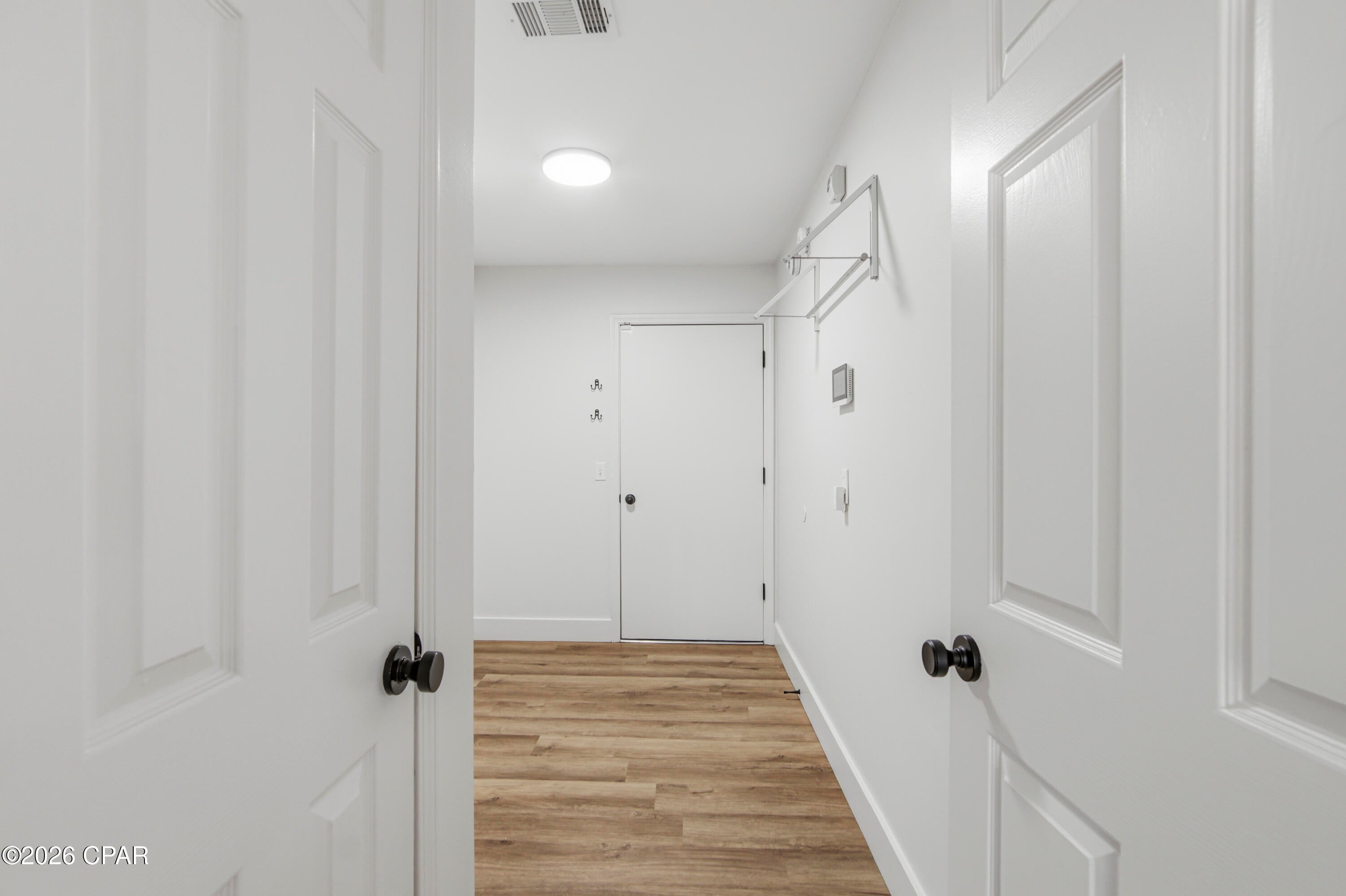 Derby Woods 1st Add - Residential